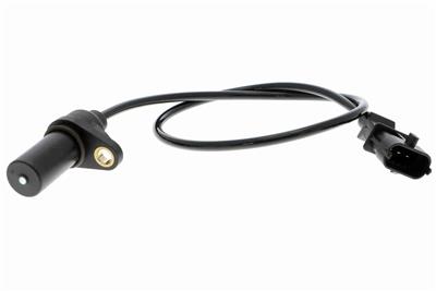 VEMO V52-72-0242 EAN: 4046001958786.