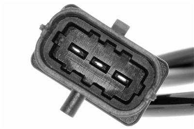 VEMO V52-72-0242 EAN: 4046001958786.