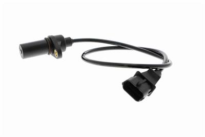 VEMO V52-72-0242 EAN: 4046001958786.