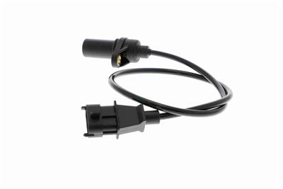 VEMO V52-72-0242 EAN: 4046001958786.