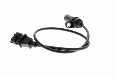 VEMO V52-72-0242 EAN: 4046001958786.