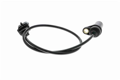 VEMO V52-72-0242 EAN: 4046001958786.