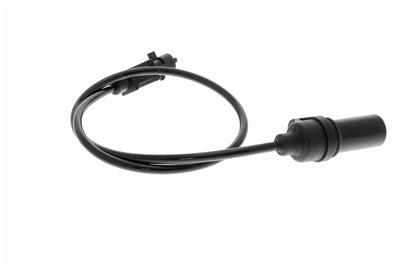 VEMO V52-72-0242 EAN: 4046001958786.