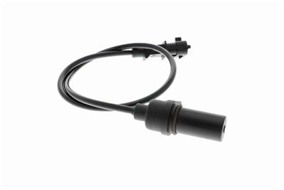 VEMO V52-72-0242 EAN: 4046001958786.