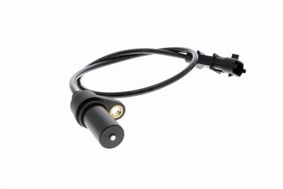 VEMO V52-72-0242 EAN: 4046001958786.