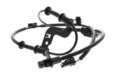 VEMO V52-72-0261 EAN: 4062375202553.