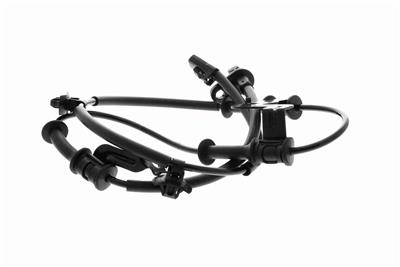 VEMO V52-72-0261 EAN: 4062375202553.