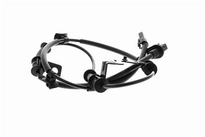 VEMO V52-72-0261 EAN: 4062375202553.