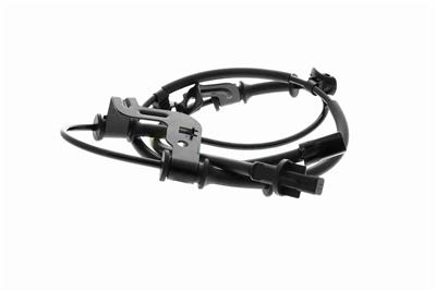 VEMO V52-72-0261 EAN: 4062375202553.