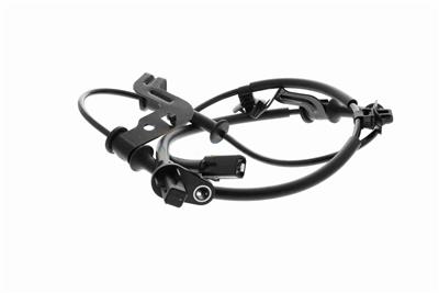 VEMO V52-72-0261 EAN: 4062375202553.