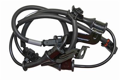 VEMO V52-72-0262 EAN: 4062375202560.