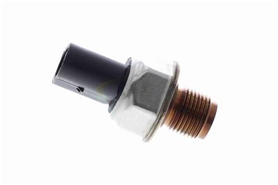 VEMO V52-72-0270 Číslo výrobce: VEV52-72-0270 - 31400-2A700 part.