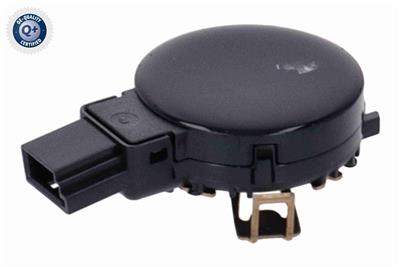 VEMO V52-72-0361 Číslo výrobce: VEV52-72-0361 - 96000 N9000. EAN: 4062375377756.