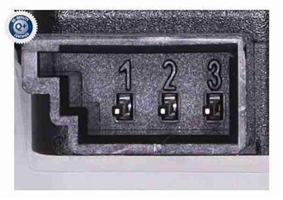 VEMO V52-72-0361 Číslo výrobce: VEV52-72-0361 - 96000 N9000. EAN: 4062375377756.