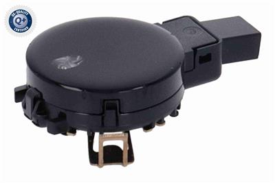 VEMO V52-72-0361 Číslo výrobce: VEV52-72-0361 - 96000 N9000. EAN: 4062375377756.