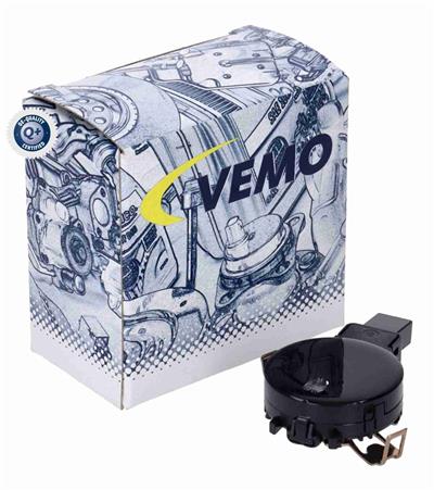 VEMO V52-72-0361 Číslo výrobce: VEV52-72-0361 - 96000 N9000. EAN: 4062375377756.