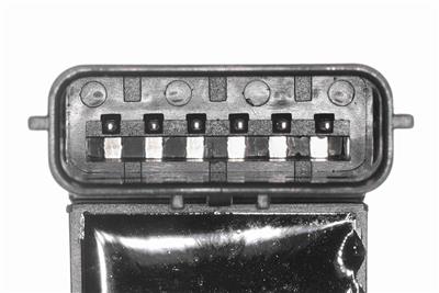 VEMO V52-72-0374 Číslo výrobce: VEV52-72-0374 - 95720-K4000PGY.