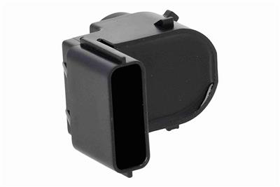 VEMO V52-72-0374 Číslo výrobce: VEV52-72-0374 - 95720-K4000PGY.