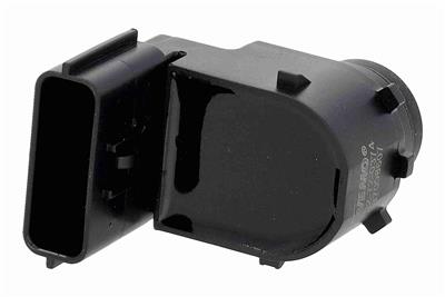 VEMO V52-72-0374 Číslo výrobce: VEV52-72-0374 - 95720-K4000PGY.