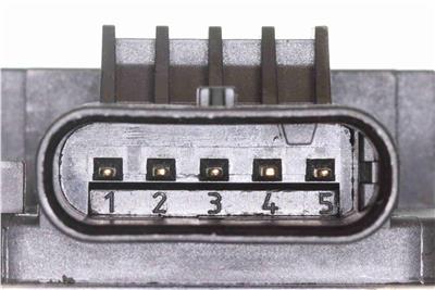 VEMO V52-72-0376 Číslo výrobce: 1096407. EAN: 4062375401093.