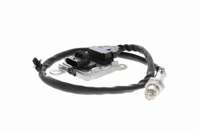 VEMO V52-72-0376 Číslo výrobce: 1096407. EAN: 4062375401093.