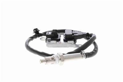 VEMO V52-72-0376 Číslo výrobce: 1096407. EAN: 4062375401093.