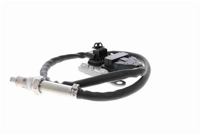 VEMO V52-72-0376 Číslo výrobce: 1096407. EAN: 4062375401093.