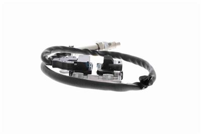 VEMO V52-72-0376 Číslo výrobce: 1096407. EAN: 4062375401093.