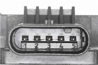 VEMO V52-72-0377 Číslo výrobce: 1096410. EAN: 4062375401086.