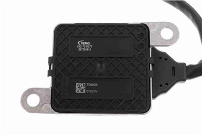 VEMO V52-72-0377 Číslo výrobce: 1096410. EAN: 4062375401086.