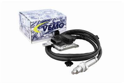 VEMO V52-72-0377 Číslo výrobce: 1096410. EAN: 4062375401086.