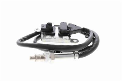 VEMO V52-72-0377 Číslo výrobce: 1096410. EAN: 4062375401086.