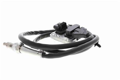 VEMO V52-72-0377 Číslo výrobce: 1096410. EAN: 4062375401086.