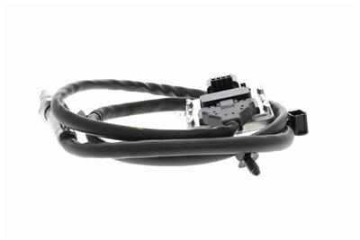 VEMO V52-72-0377 Číslo výrobce: 1096410. EAN: 4062375401086.