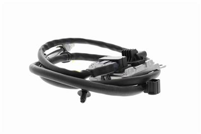 VEMO V52-72-0377 Číslo výrobce: 1096410. EAN: 4062375401086.