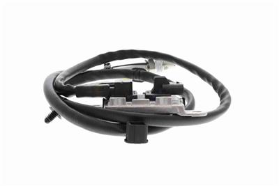 VEMO V52-72-0377 Číslo výrobce: 1096410. EAN: 4062375401086.