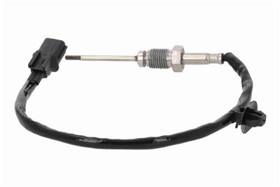 VEMO V52-72-0478 Číslo výrobce: VEV52-72-0478 - 39232-2A610. EAN: 4062375518777.