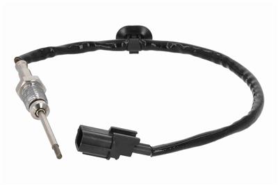 VEMO V52-72-0478 Číslo výrobce: VEV52-72-0478 - 39232-2A610. EAN: 4062375518777.