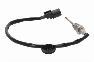 VEMO V52-72-0478 Číslo výrobce: VEV52-72-0478 - 39232-2A610. EAN: 4062375518777.