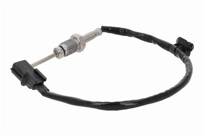 VEMO V52-72-0478 Číslo výrobce: VEV52-72-0478 - 39232-2A610. EAN: 4062375518777.