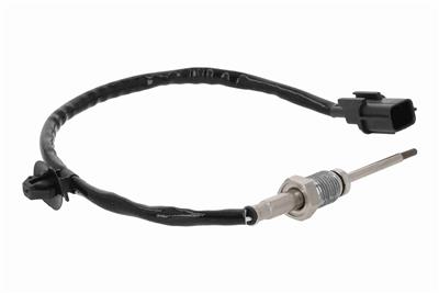 VEMO V52-72-0478 Číslo výrobce: VEV52-72-0478 - 39232-2A610. EAN: 4062375518777.