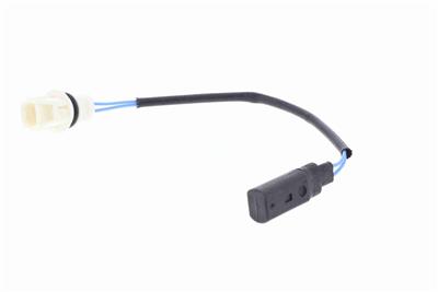 VEMO V52-72-1571 EAN: 4062375119547.