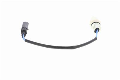 VEMO V52-72-1571 EAN: 4062375119547.