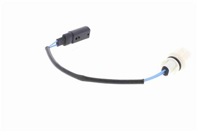 VEMO V52-72-1571 EAN: 4062375119547.