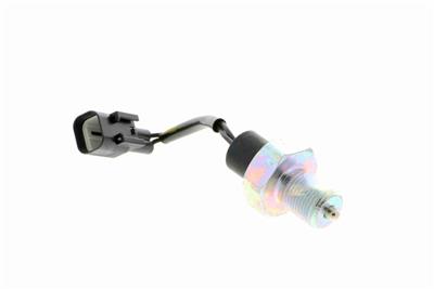 VEMO V52-73-0001 EAN: 4046001543135.