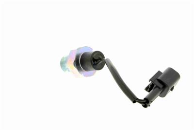 VEMO V52-73-0001 EAN: 4046001543135.