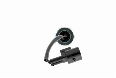 VEMO V52-73-0001 EAN: 4046001543135.