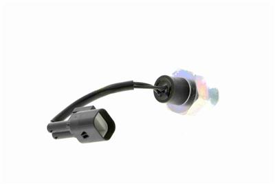 VEMO V52-73-0001 EAN: 4046001543135.