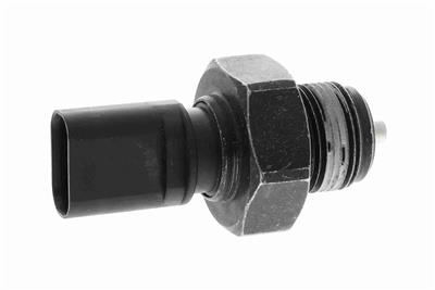 VEMO V52-73-0012 EAN: 4046001613265.