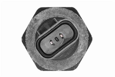 VEMO V52-73-0012 EAN: 4046001613265.